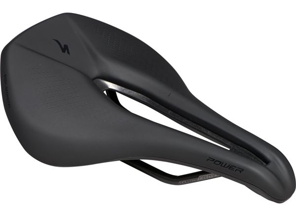 SILLIN SPECIALIZED POWER EXPERT NEGRO
