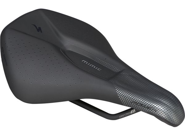 SILLIN SPECIALIZED POWER EXPERT MIMIC NEGRO