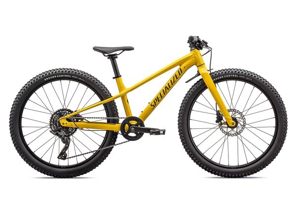 SPECIALIZED RIPROCK 24
