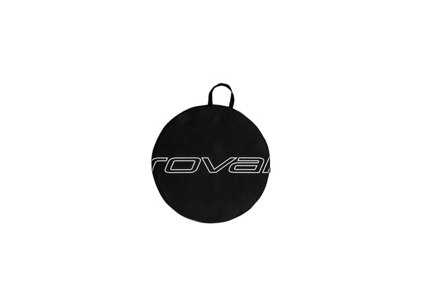 BOLSA RUEDA ROVAL 29" 700C NEGRO UNIDAD