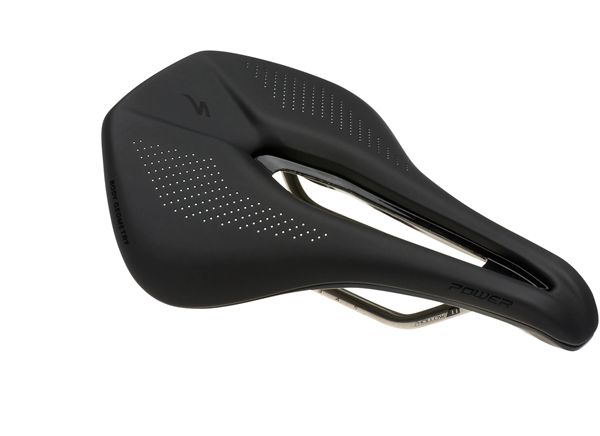 SILLIN SPECIALIZED POWER PRO NEGRO