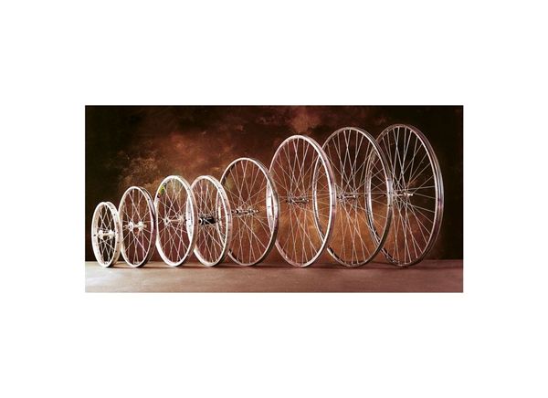 RUEDA GURPIL DELANTERA 20X1-3/8 500 (37-440)