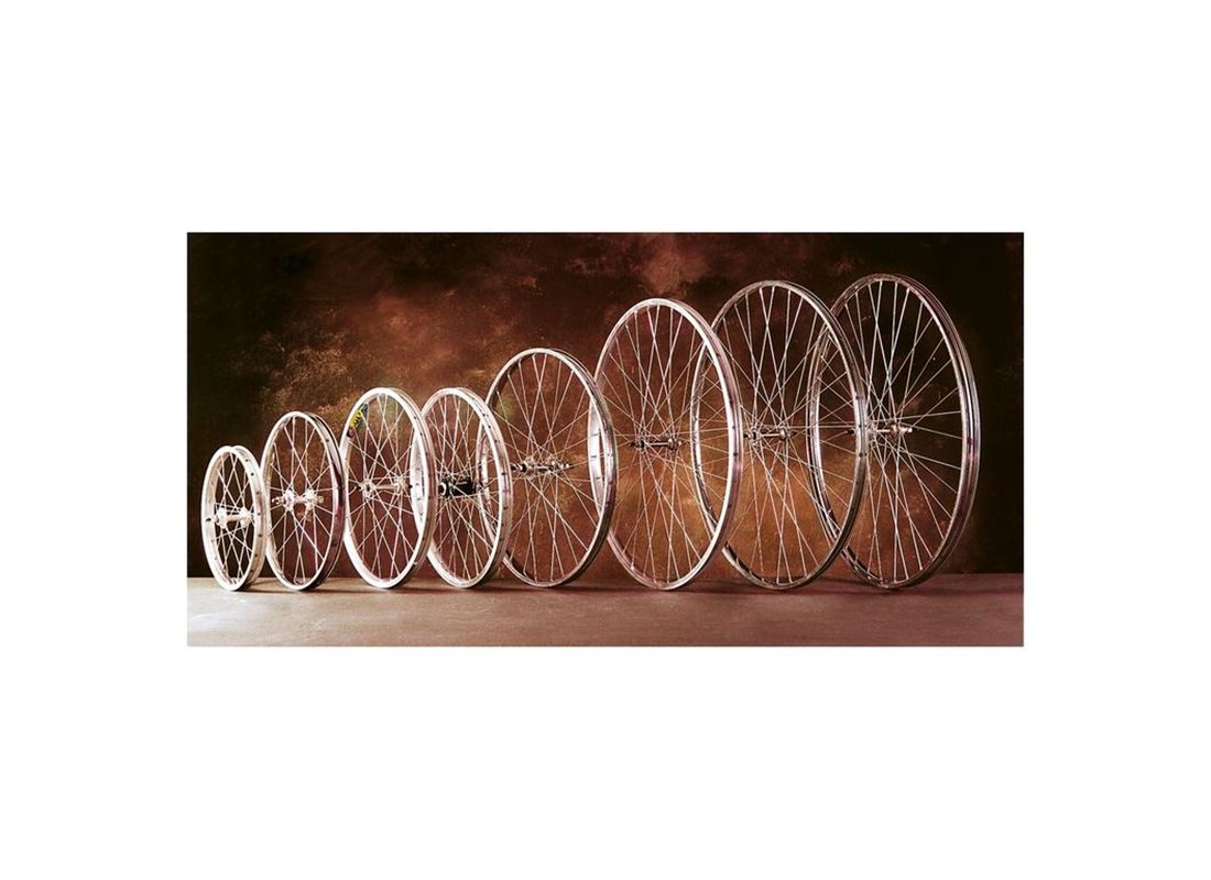 RUEDA GURPIL DELANTERA 20X1-3/8 500 (37-440)