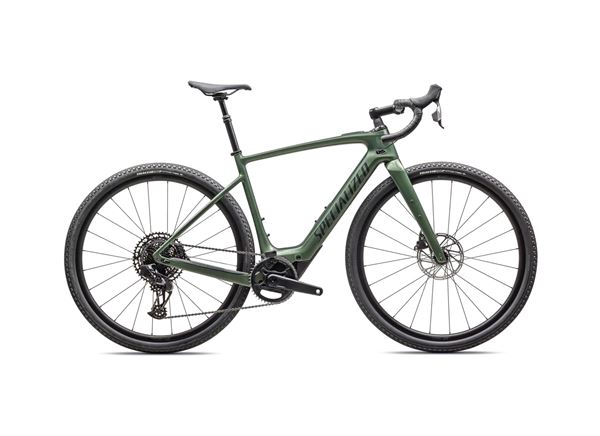 CREO SL COMP CARBON