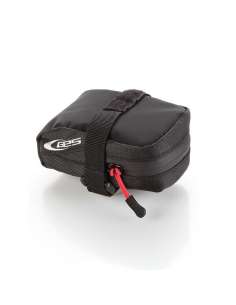 BOLSA SILLIN SPECIALIZED ALMACENAJE SWAT ROAD - Bicicletas - Ciclismo -  FSBIKE